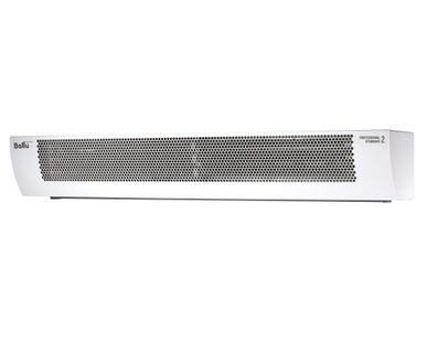 фото Завеса тепловая Ballu BHC-H15A-PS2