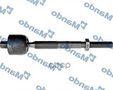 фото Рул. Тяга 37281 Mando Mtg045403 Mando арт. MTG045403