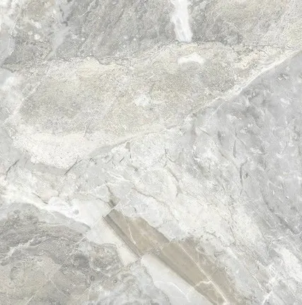 Фото №0 Керамогранит Stone Nebula Grey Carving 80x160