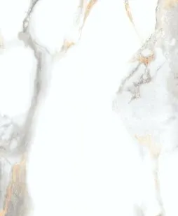 фото 32879 Керамогранит 60x120 Agat Mat