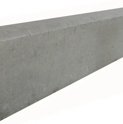 Фото №0 100.20.8 бордюр