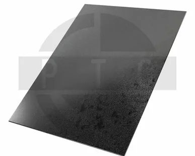 фото Лист горячекатаный 4 мм 09Г2С ГОСТ 19903-74