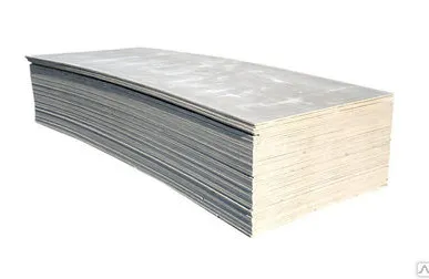 фото ЦСП 16мм