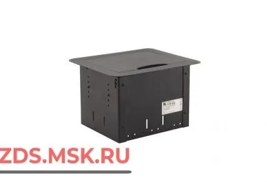 фото Заглушка Kramer T-Tblank