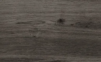 фото Керамогранит Vitra Aspenwood Темный греж K946241R 20х120