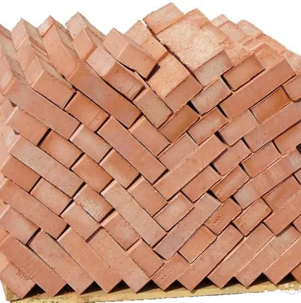 Фото №0 Кирпич цокольный