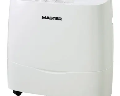 фото Бытовой осушитель воздуха MASTER DH 745