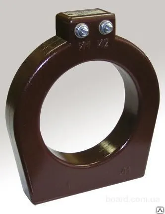 Фото №0 Трансформатор ТЗЛЭ-125 УХЛ2