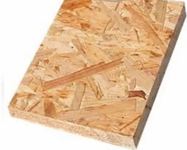 фото ОСП-3 (ОСБ,OSB) 9мм 2,5*1,25