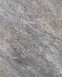 фото керамогранит кварцит 3 беж 30х60 (1.44м2/46.08м2)