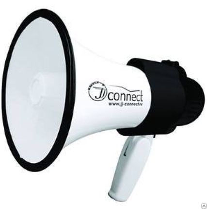 Фото №0 Мегафон Connect PRO 10