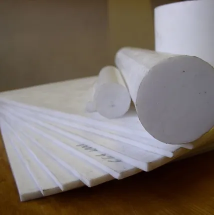 Фото №0 Полиамид ПА-6 капролон лист модифицированный графитом 40 мм