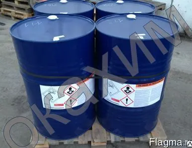 фото Метилен хлористый