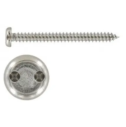 Фото №0 Саморез ART 9100