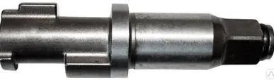 фото Привод для гайковерта OMBRA OMP11281RA