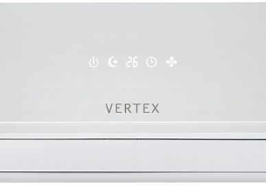 фото Сплит-система VERTEX Triton 18