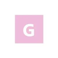 Goshko
