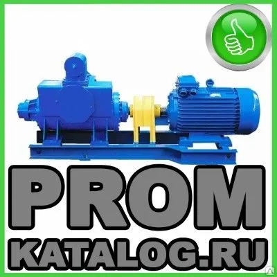 Фото №0 Насосы Ливгидромаш- ГМС