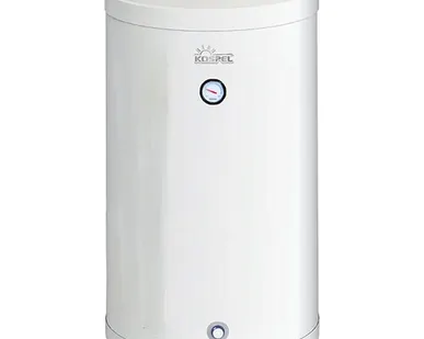 фото Накопительный косвенный