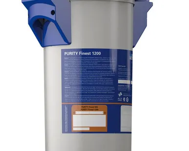 фото Фильтр-система PURITY 1200 Finest