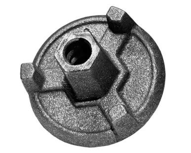 фото Гайка для стяжного винта.