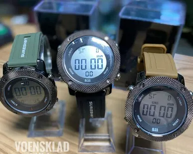 фото Часы 5.11 Sport