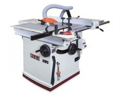 фото Циркулярный станок JTS-700L (400В)