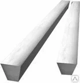 фото Приставка ПТ33-2