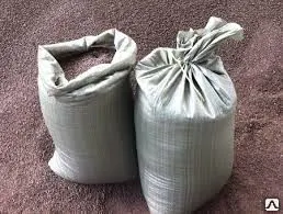 Фото №0 Фракция 10-20мм МКР – 0,04м3 гравий керамзитовый ГОСТ 9757-90 мешок