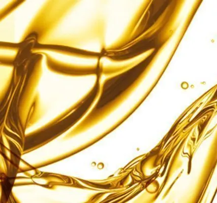 Фото №0 Масло редукторное ИТД-460