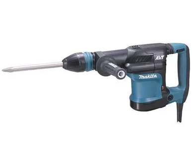 фото Отбойный молоток Makita HM0871C