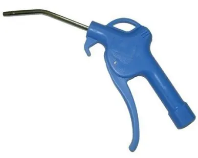 фото Обдувочный пистолет AIRPRO BGB04-2