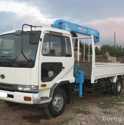 Фото №0 Манипулятор фискар воровайка