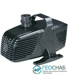 фото Насос Jebao JFP-4500