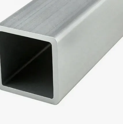 Фото №0 Труба профильная 25х25х1,5