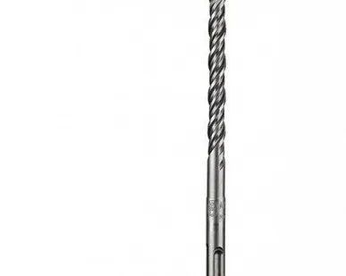 фото Бур SDS+ Hawera 7x160/100