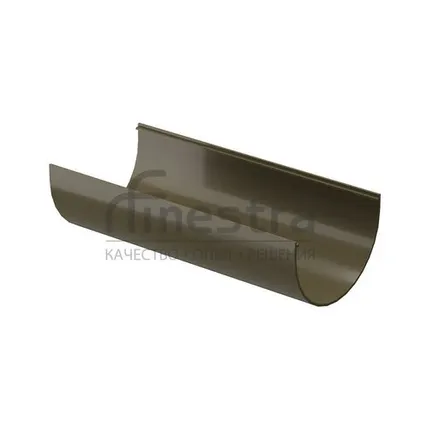 Фото №0 Docke PREMIUM Желоб водосточный