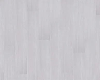 фото Ламинат Tarkett France CORSICA Корсика 32кл 7мм