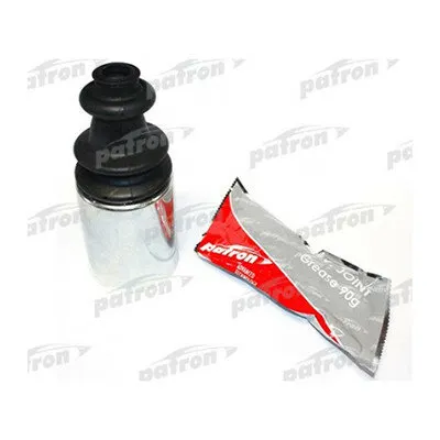 Фото №0 Patron Пыльник ШРУС внутренний Partner ор 328783 Patron PDC0579