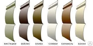 Фото №0 Блок хаус бревно наружный