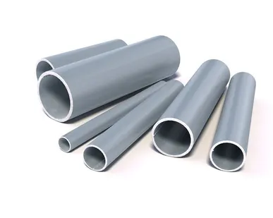 фото Труба электросварная 720х8