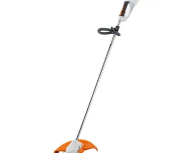 фото Триммер STIHL FSA 85 без