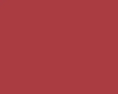 фото Керамогранит ESTIMA YourColor YC 75