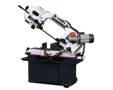 фото Ленточнопильный станок OPTIsaw SD 200G