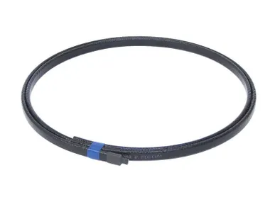 фото Кабель нагревательный саморег. 31VX2-F ССТ 2187359