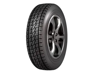 фото Автомобильная шина Forward