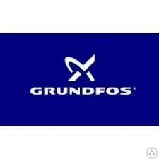 фото Канализационная установка Sololift 2 Grundfos Дания