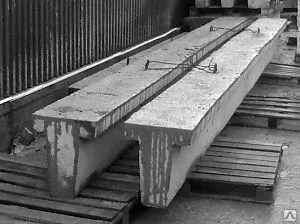 фото Лежень ЛЖ-16