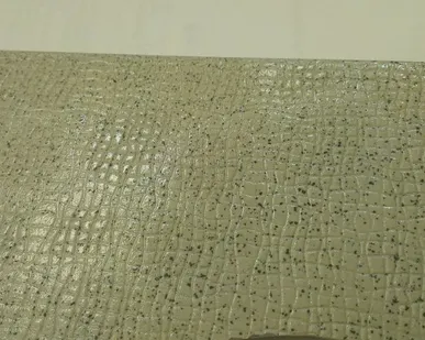 фото Керамогранит Техногрес 300*300мм.серый 1уп=1,26м2(14шт)1п=65,52м2)