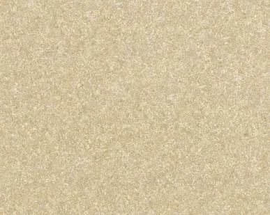 фото ПВХ плитка Tarkett MURANO OPAL